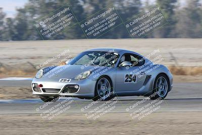 media/Dec-03-2023-PCA San Diego (Sun) [[b0ce43c7f6]]/Orange Group/Session 1 (Star Mazda Entrance)/